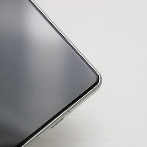 �¿��ݾ� ����Ʊ�� SOG09 Xperia 5 IV �������ۥ磻��