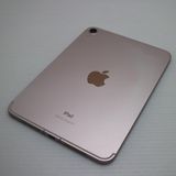 Ķ���� SIM�ե꡼ iPad mini ��6����  Wi-Fi+Cellular 64GB �ԥ�
