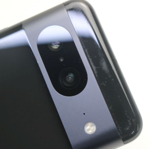 �¿��ݾ� Ķ���� SIM�ե꡼ Google Pixel 8 128GB ���֥��ǥ�����