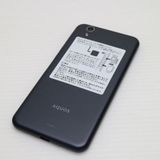 ¿ݾ  SH-02J AQUOS EVER ͥӡ֥å  