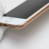 �¿��ݾ��� ����Ʊ�� SIM�ե꡼ iPhone8 64GB �������  �������