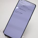 �¿��ݾ� Ķ���� SIM�ե꡼ OPPO Find X3 Pro �������֥�å� �����