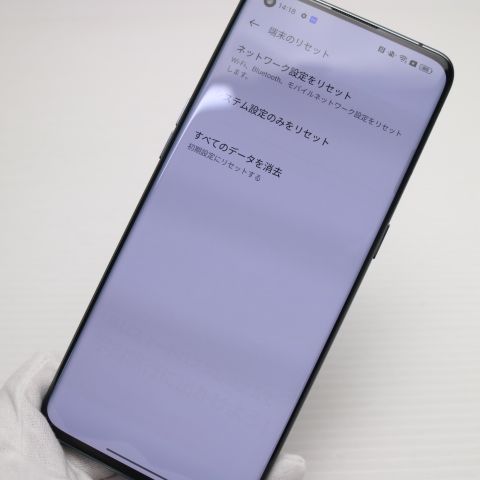 �¿��ݾ� Ķ���� SIM�ե꡼ OPPO Find X3 Pro �������֥�å� �����