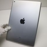 �¿��ݾ� Ķ���� iPad ��8���� Wi-Fi 32GB ����С� ¨��ȯ�� ������ȯ��