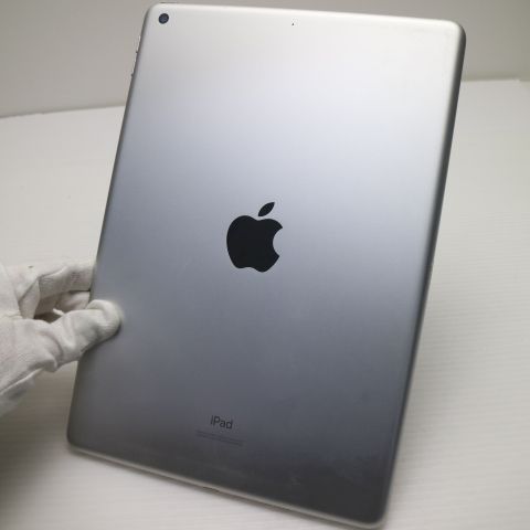 �¿��ݾ� Ķ���� iPad ��8���� Wi-Fi 32GB ����С� ¨��ȯ�� ������ȯ��