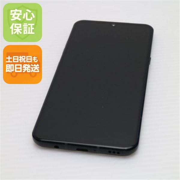 ¿ݾ  L-51A LG V60 ThinQ 5G  ֥å 