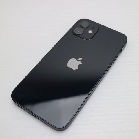 �¿��ݾ� Ķ���� SIM�ե꡼ iPhone12 64GB �֥�å� ¨��ȯ�� ������ȯ��