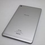 �¿��ݾ� ����Ʊ�� d-02H dtab Compact ����С� ���� �����