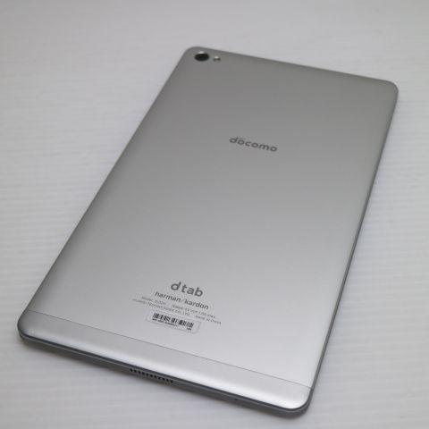 �¿��ݾ� ����Ʊ�� d-02H dtab Compact ����С� ���� �����