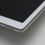 �¿��ݾ� Ķ���� d-01H HUAWEI dtab ����С� ���� �����