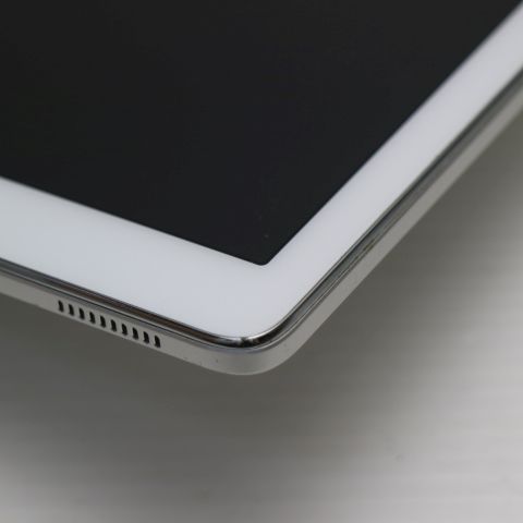 �¿��ݾ� Ķ���� d-01H HUAWEI dtab ����С� ���� �����