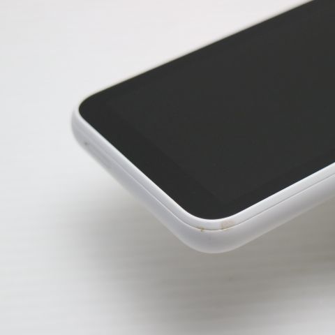 �¿��ݾ� ���� SCR01 Galaxy 5G Mobile Wi-Fi �ۥ磻�� �����