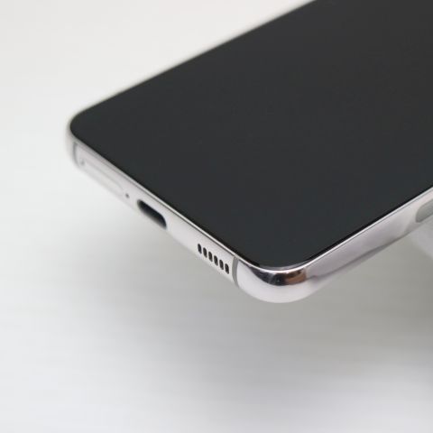 �¿��ݾ� ����Ʊ�� Galaxy S22 SC-51C �ե���ȥ�ۥ磻��