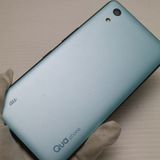 �¿��ݾ� ���� KYV44 Qua phone QZ ���祳�ߥ�� ���� �����