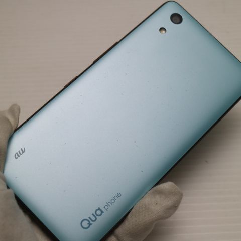 �¿��ݾ� ���� KYV44 Qua phone QZ ���祳�ߥ�� ���� �����