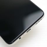 ¿ݾ Ʊ SIMե꡼ moto g64y 5G Х˥饯꡼