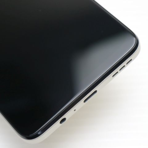 ¿ݾ Ʊ SIMե꡼ moto g64y 5G Х˥饯꡼