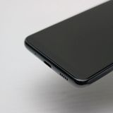 �¿��ݾ� Ķ���� SCV46  �֥�å�  ���ޥ� �����