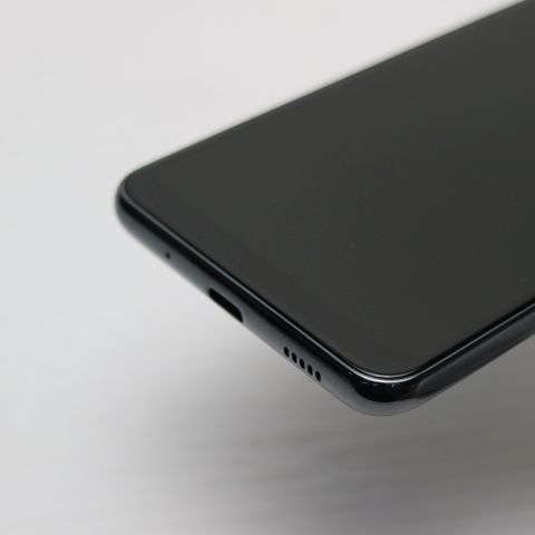 �¿��ݾ� Ķ���� SCV46  �֥�å�  ���ޥ� �����