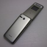 ¿ݾ Ʊ 󤿤󥱡 饤 KYF43 ѥ󥴡 