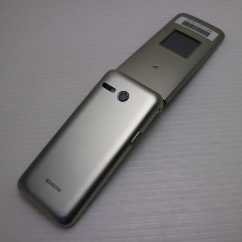 ¿ݾ Ʊ 󤿤󥱡 饤 KYF43 ѥ󥴡 