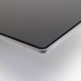 �¿��ݾ� ���� Lenovo TAB6 A101LV �ࡼ��ۥ磻�� �����