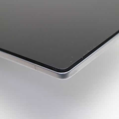 �¿��ݾ� ���� Lenovo TAB6 A101LV �ࡼ��ۥ磻�� �����