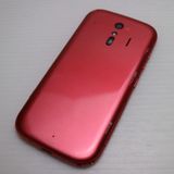 �¿��ݾ� Ķ���� F-42A �餯�餯���ޡ��ȥե��� �ԥ� �ٻ��� ¨��ȯ�� ������ȯ��