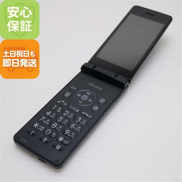 SH-02L AQUOS  ֥å  