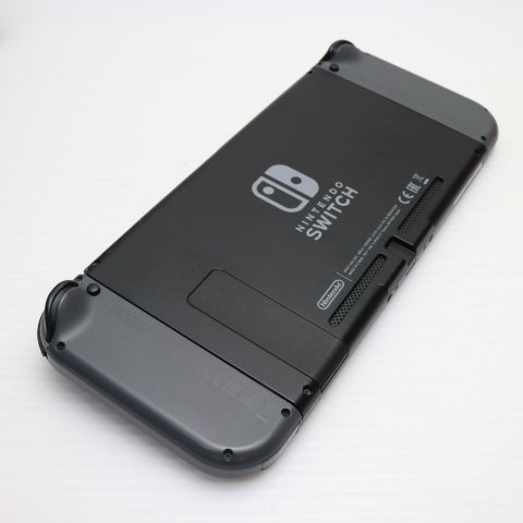 ¿ݾ  Nintendo Switch 졼