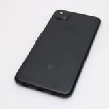 ¿ݾ Ķ SIMե꡼ Google Pixel 4a ֥å 