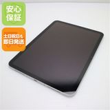 ¿ݾ Ʊ SIMե꡼ iPad 10 Wi-Fi 64GB С