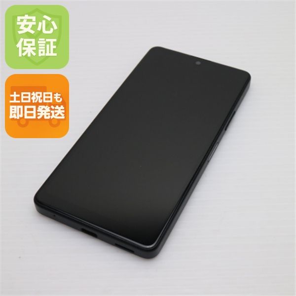 ¿ݾ Ķ Xperia Ace III SO-53C ֥å