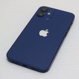 Ķ���� SIM�ե꡼ iPhone12 mini 64GB �֥롼 ¨��ȯ�� ������ȯ��