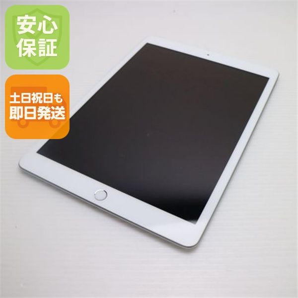 SIMե꡼ iPad 8 32GB С ¨ȯ ȯ