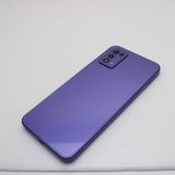 Ʊ Y!mobile Libero 5G III A202ZT ѡץ
