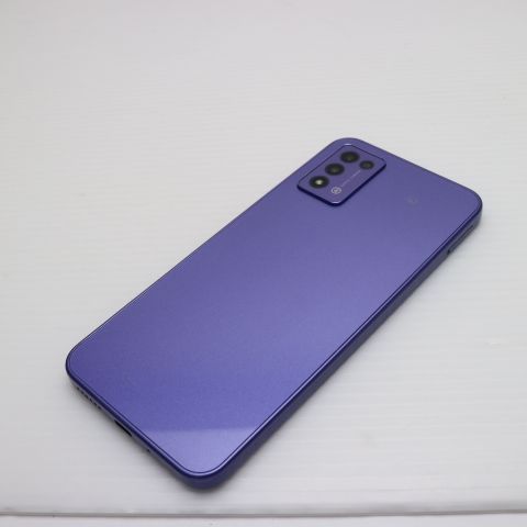 Ʊ Y!mobile Libero 5G III A202ZT ѡץ