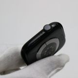 �ݾ� ���� Apple Watch Series 10 46mm Cellular �����åȥ֥�å�