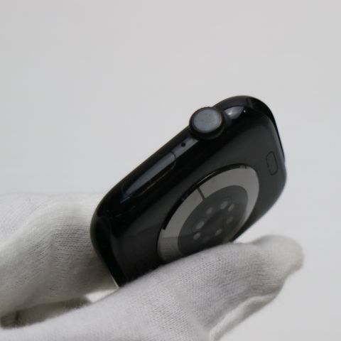 �ݾ� ���� Apple Watch Series 10 46mm Cellular �����åȥ֥�å�