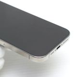 �¿��ݾ� Ķ���� SIM�ե꡼ iPhone15 Pro 128GB �ʥ���������˥���