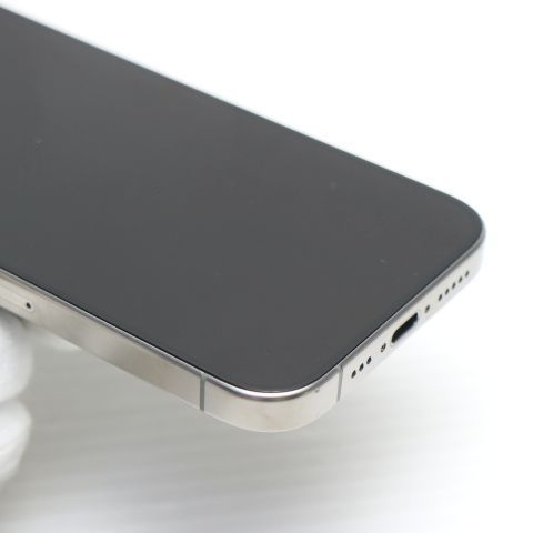 �¿��ݾ� Ķ���� SIM�ե꡼ iPhone15 Pro 128GB �ʥ���������˥���