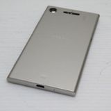 �¿��ݾ� Ķ���� SOV36 Xperia XZ1 ����С� ���� �����