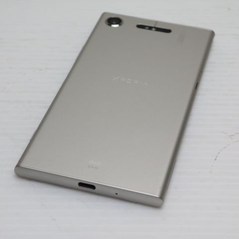 �¿��ݾ� Ķ���� SOV36 Xperia XZ1 ����С� ���� �����