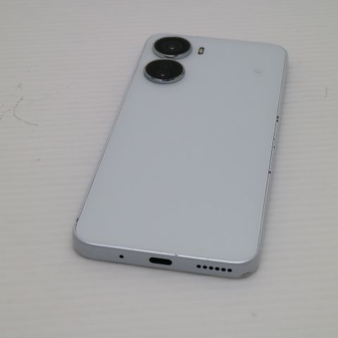¿ݾ  Y!mobile Libero 5G IV A302ZT ۥ磻