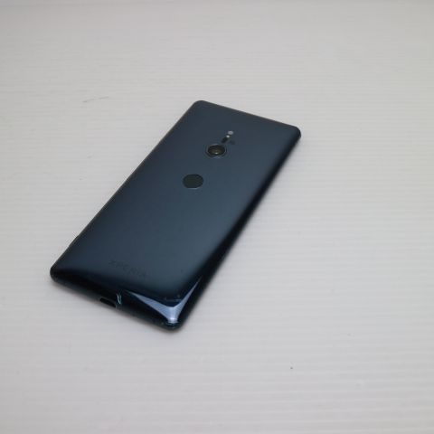 �¿��ݾ� ������� 801SO Xperia XZ3 �ե��쥹�ȥ��꡼�� ���� �����