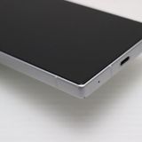 �¿��ݾ� Ķ���� SIM�ե꡼ AQUOS R9 �ۥ磻��