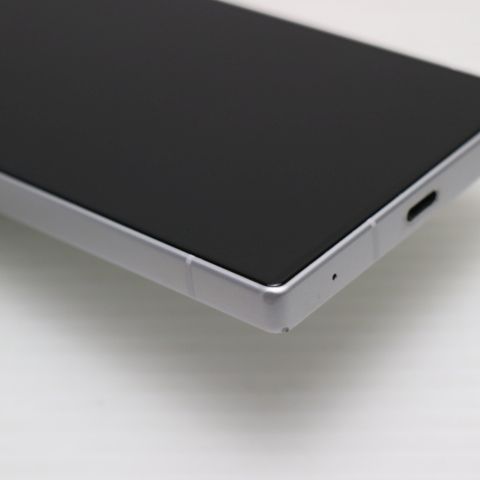 �¿��ݾ� Ķ���� SIM�ե꡼ AQUOS R9 �ۥ磻��