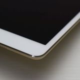 ����Ʊ�� SIM�ե꡼ iPad mini 4 Cellular ����顼 128GB �������