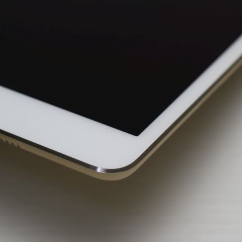 ����Ʊ�� SIM�ե꡼ iPad mini 4 Cellular ����顼 128GB �������