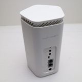 �¿��ݾ� ���� Speed Wi-Fi HOME 5G L12 NAR02 �ۥ磻�� �����